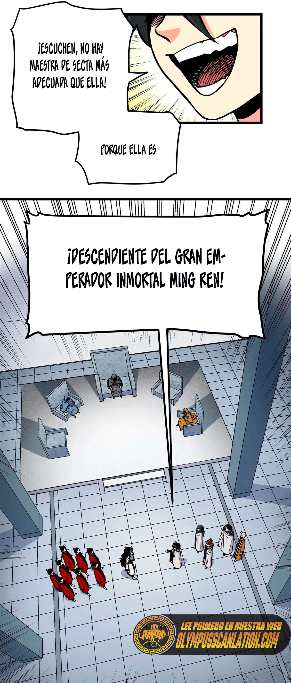 Página 9