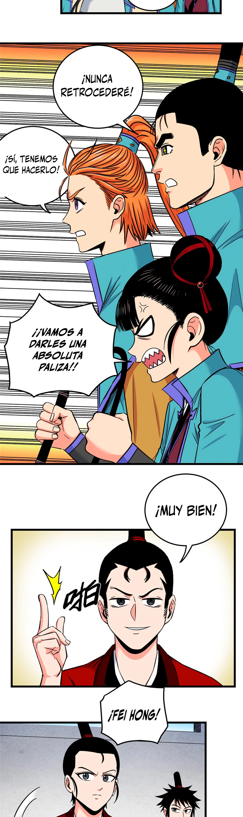 Página 10