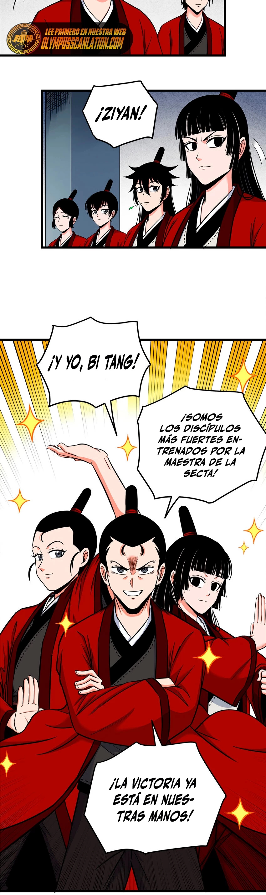 Página 11