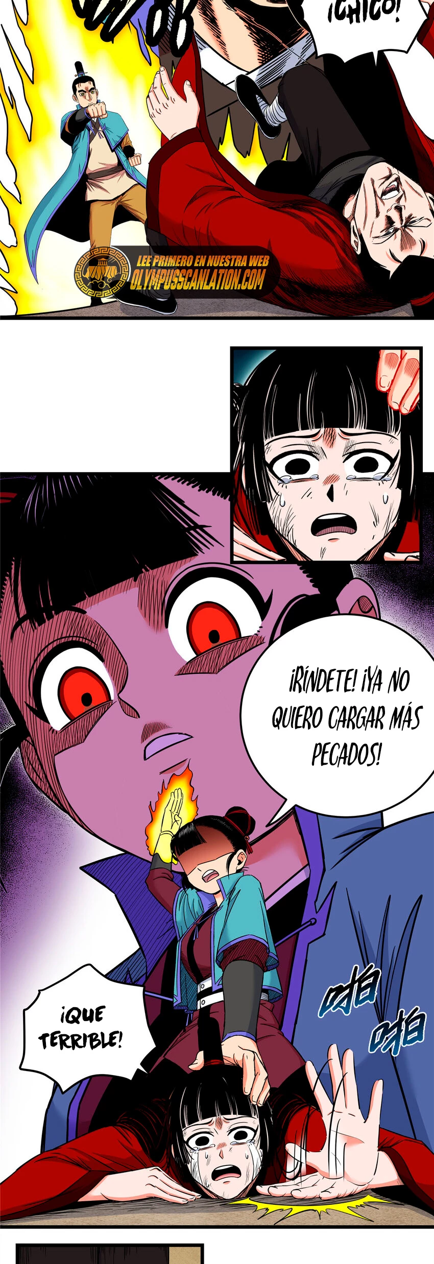 Página 13