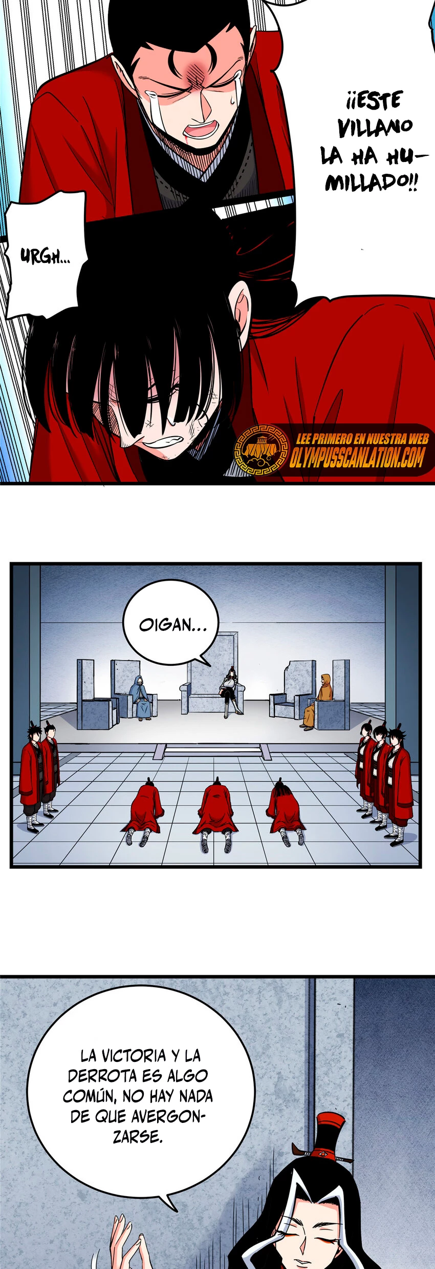 Página 15