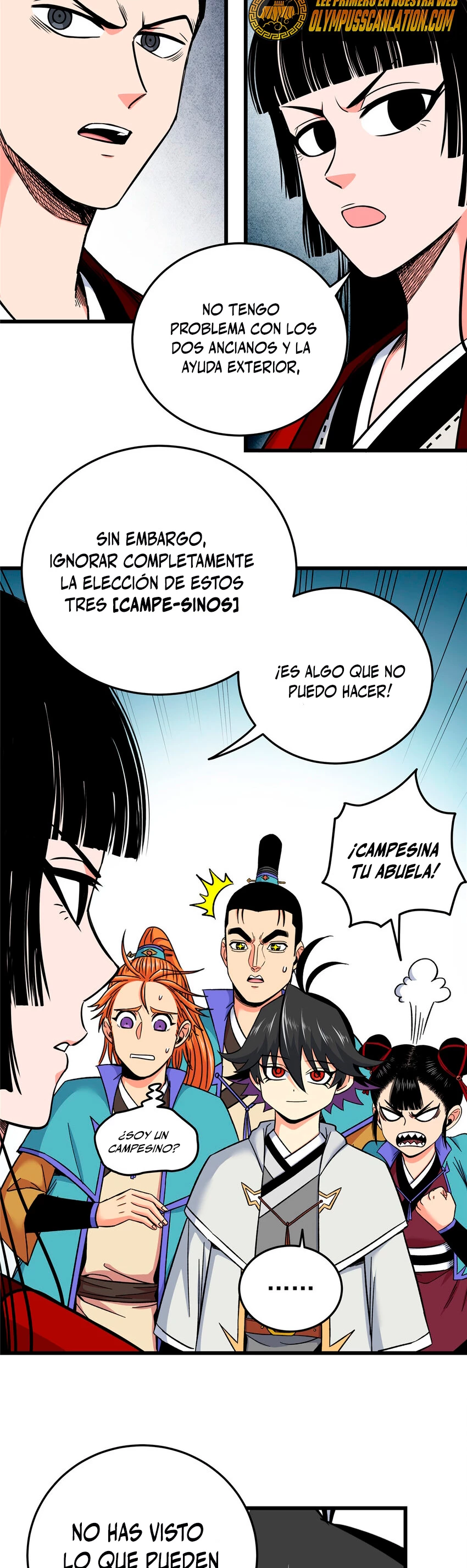 Página 7