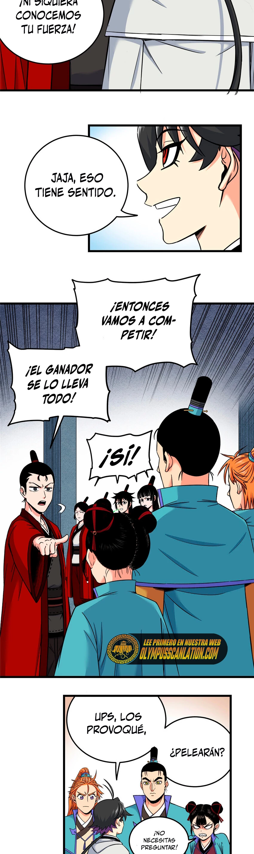Página 9