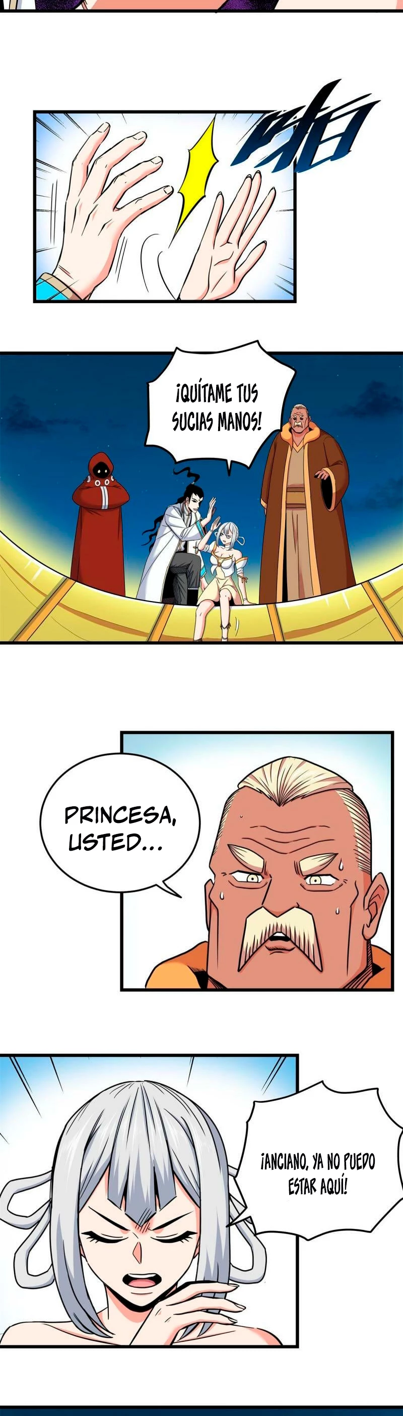 Página 11