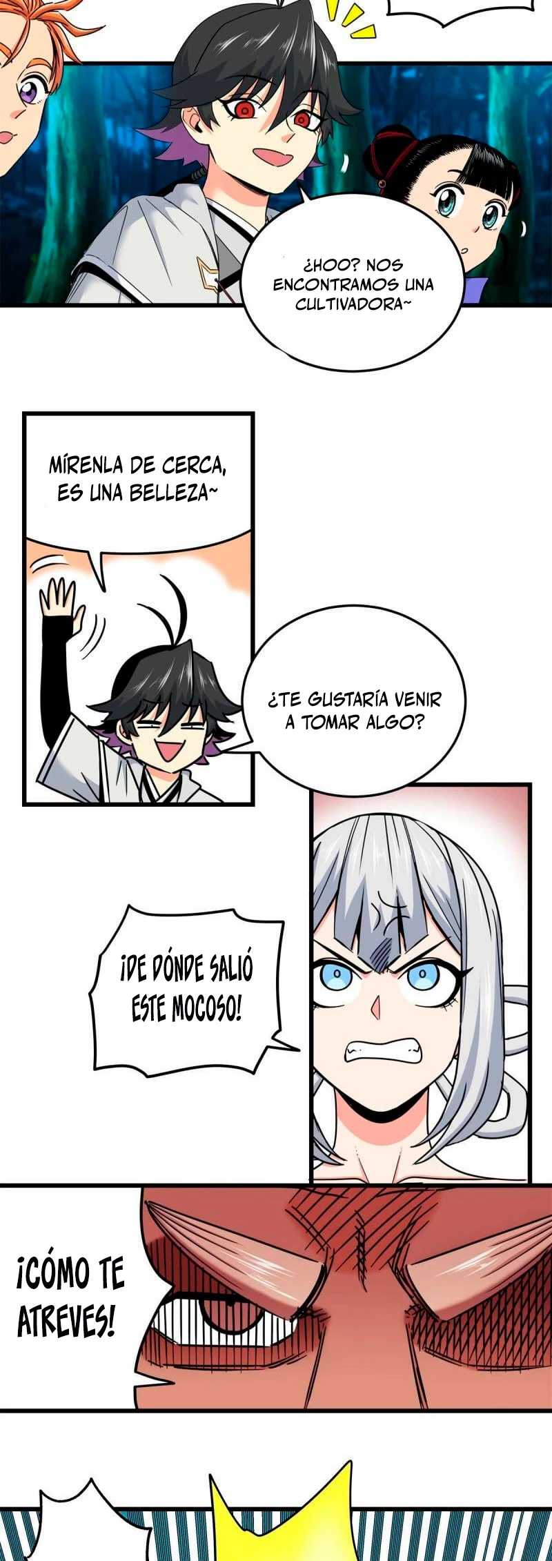 Página 17