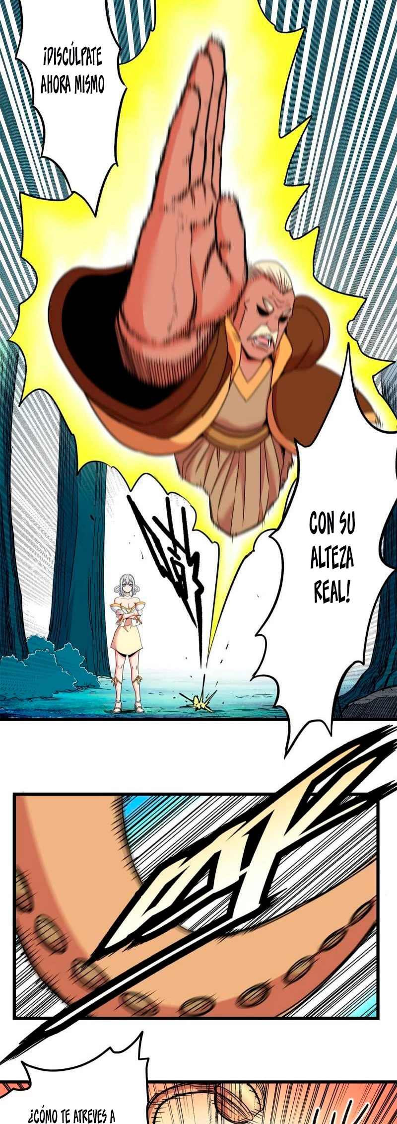 Página 18