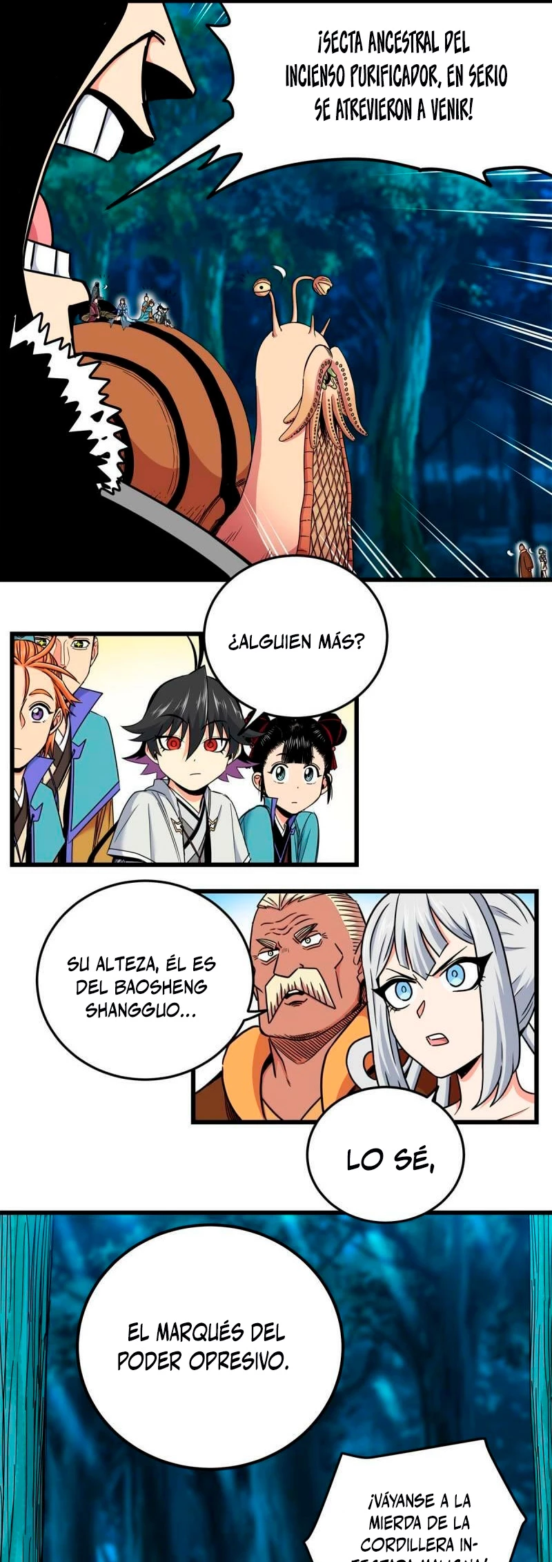 Página 19