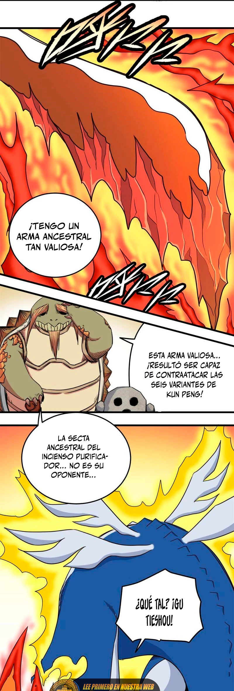 Página 12