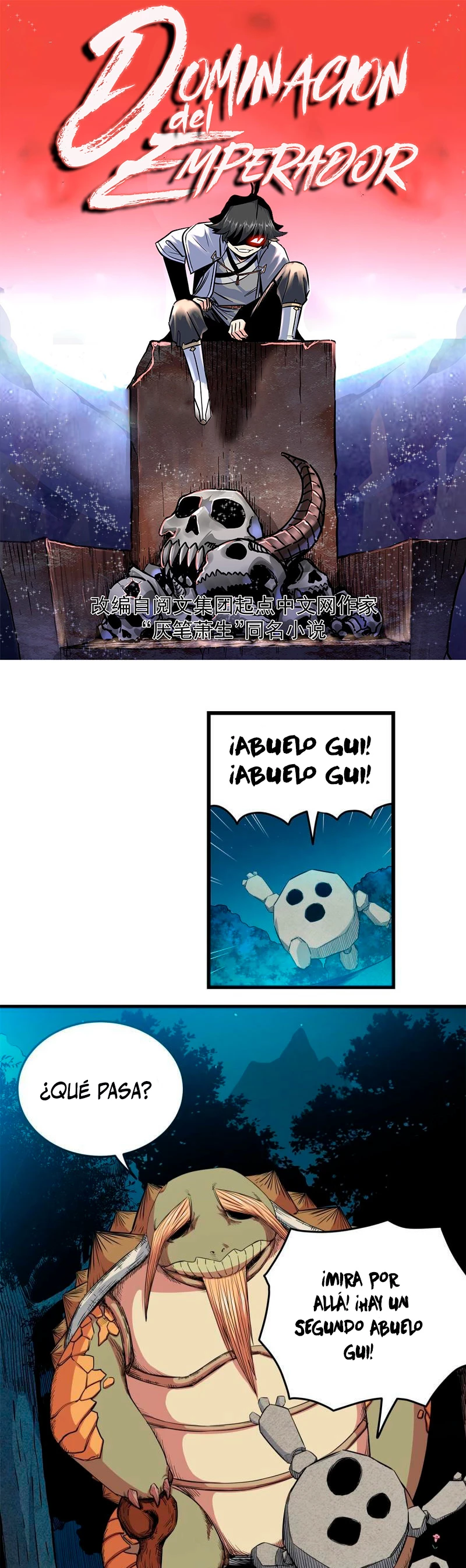 Página 2