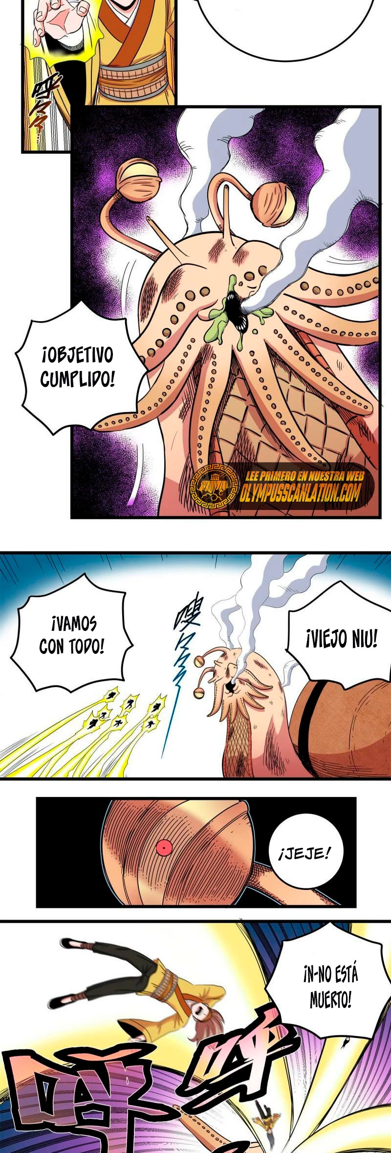 Página 20