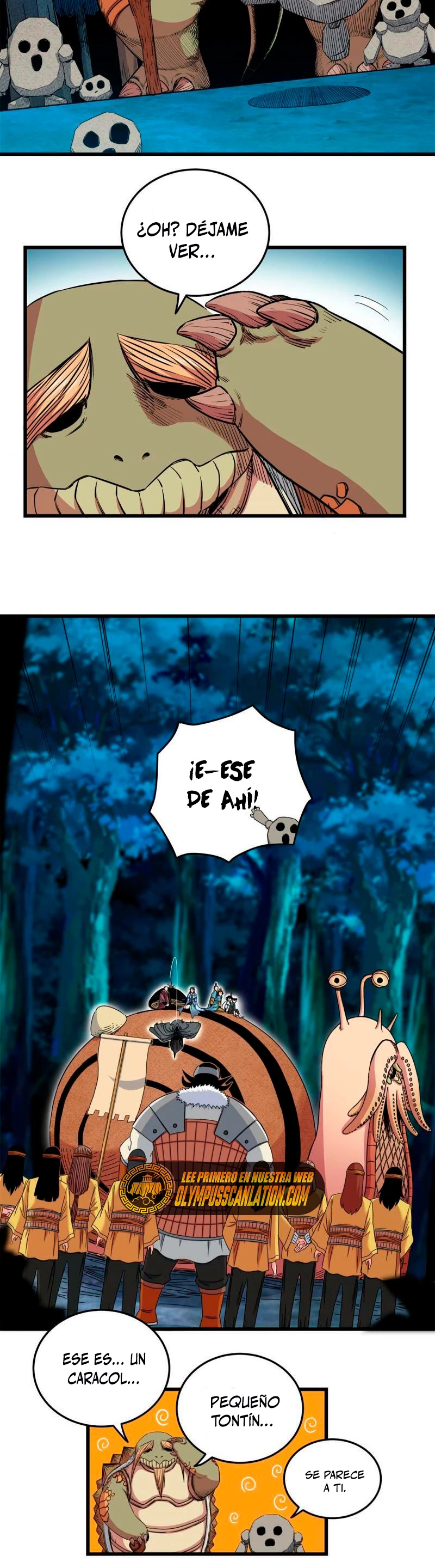 Página 3