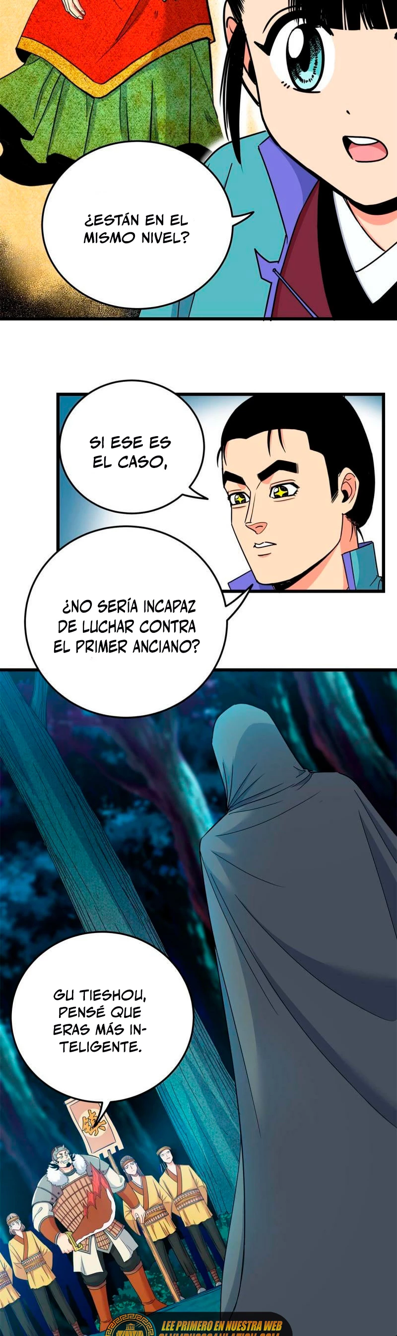 Página 6