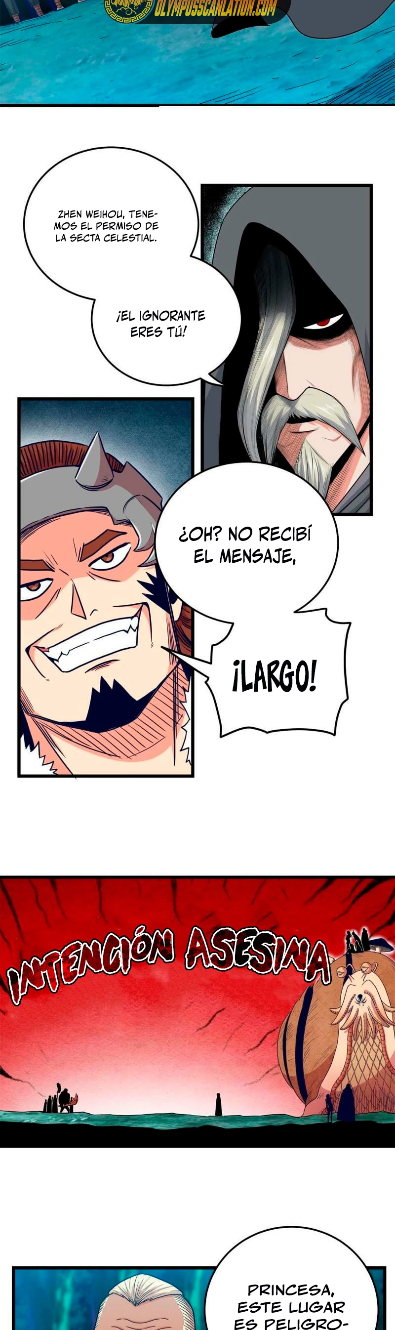 Página 7
