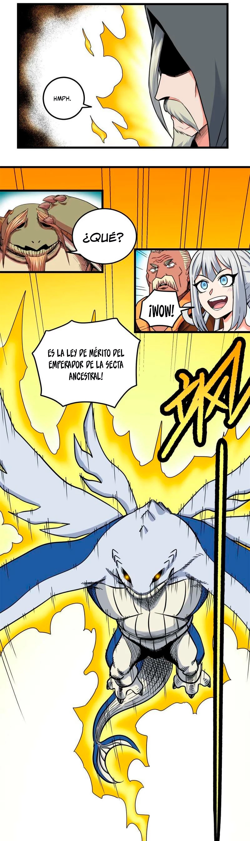 Página 9