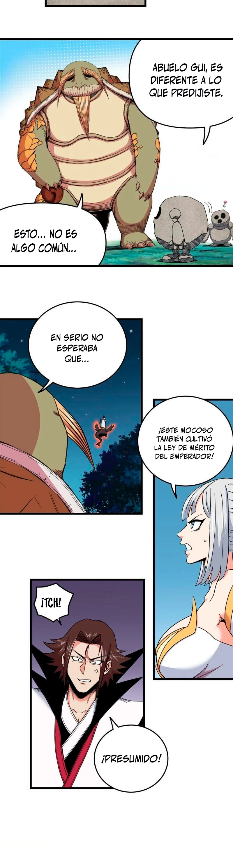 Página 11