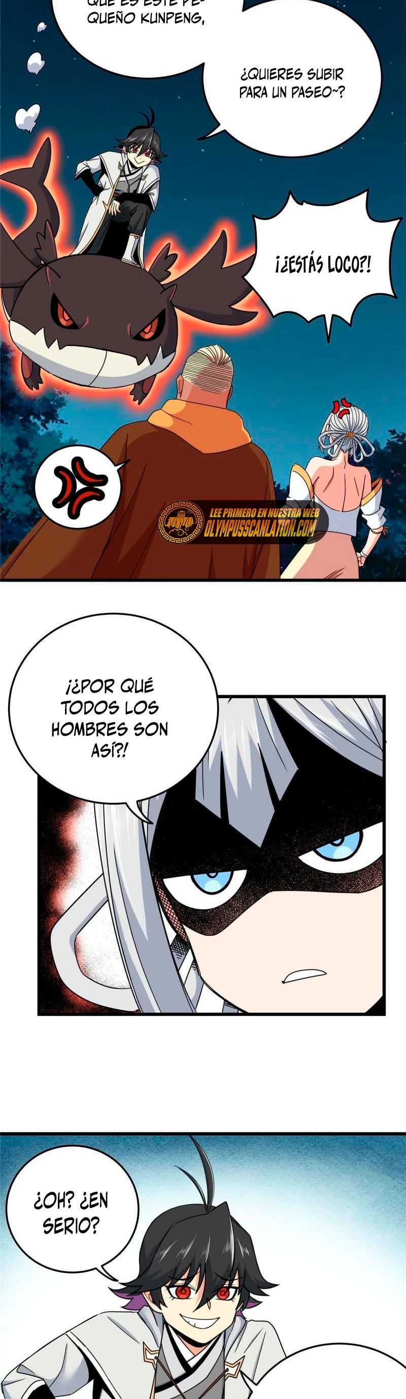 Página 13
