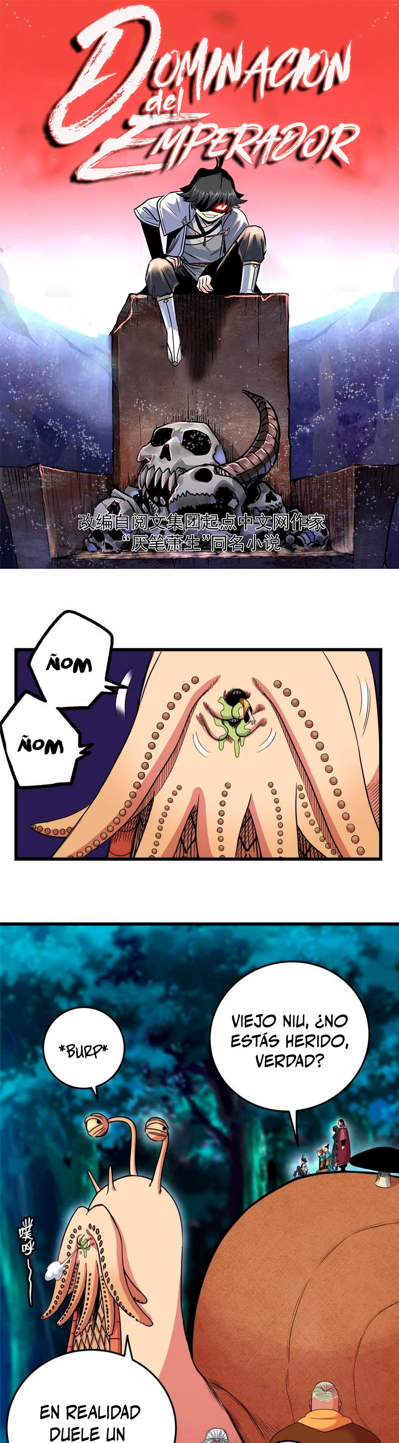 Página 2
