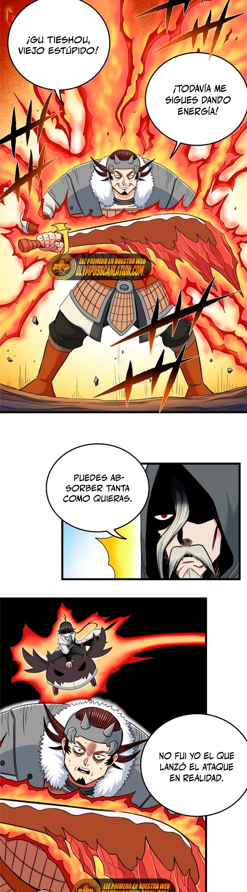 Página 6