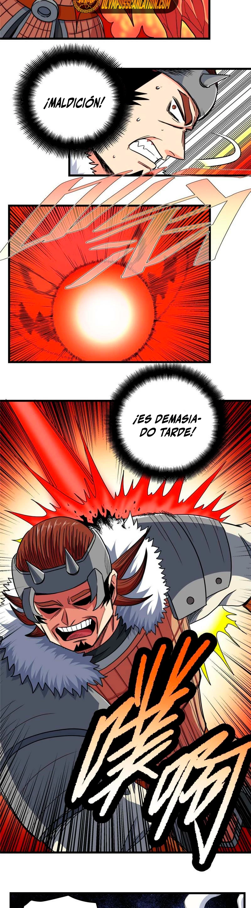 Página 7