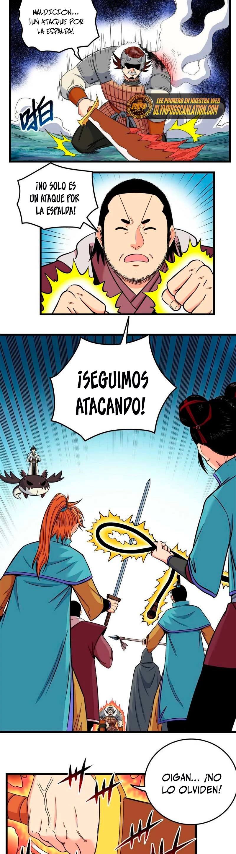 Página 8