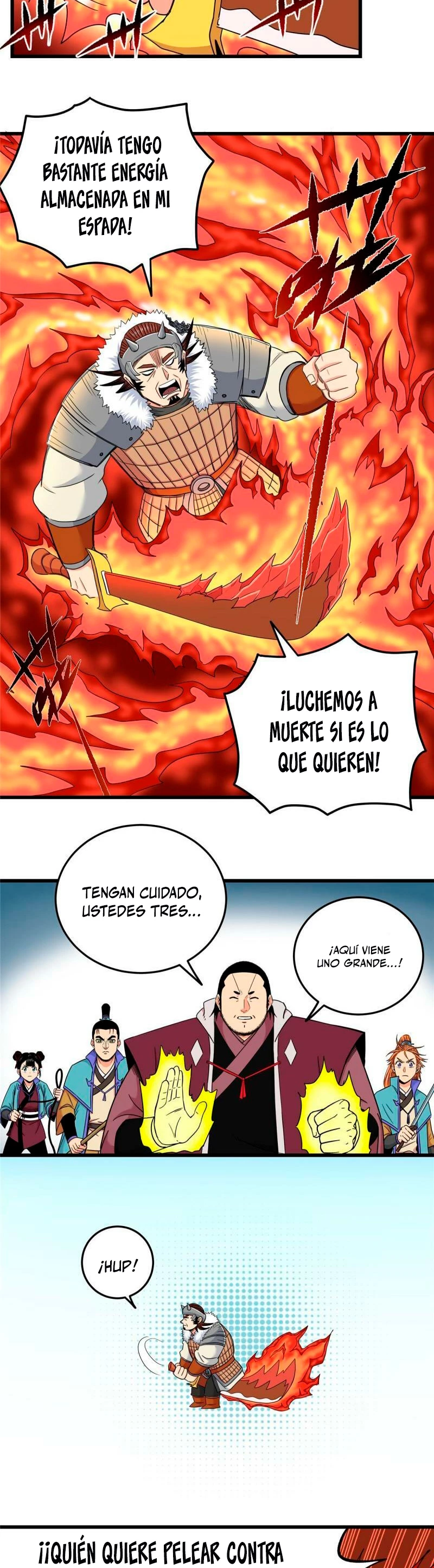 Página 9