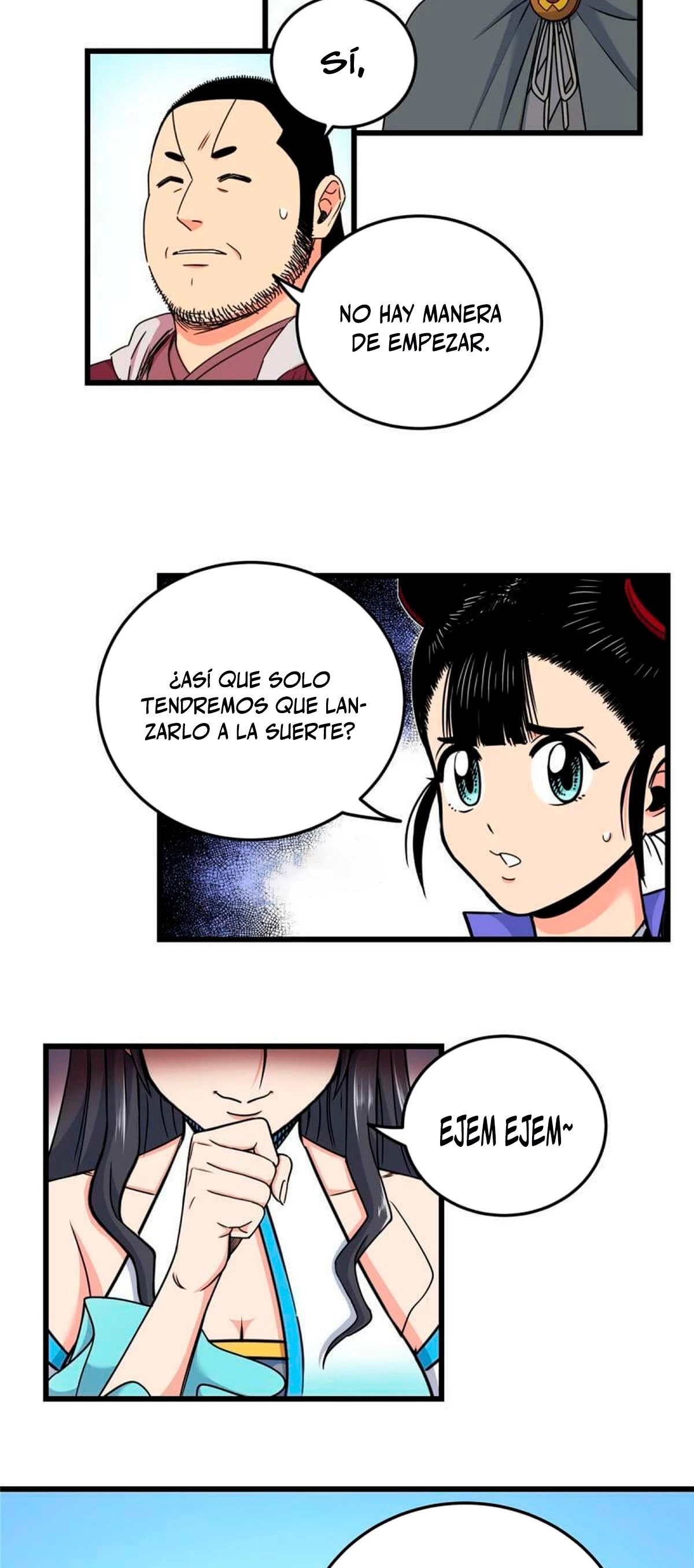 Página 15