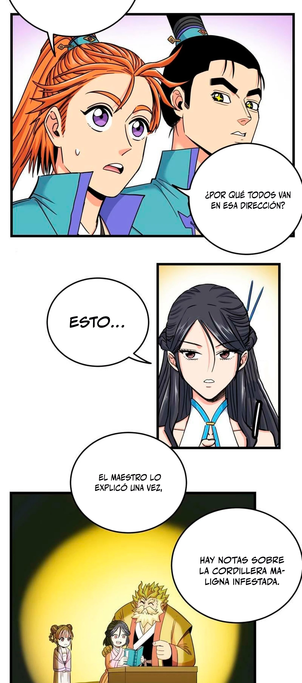 Página 18