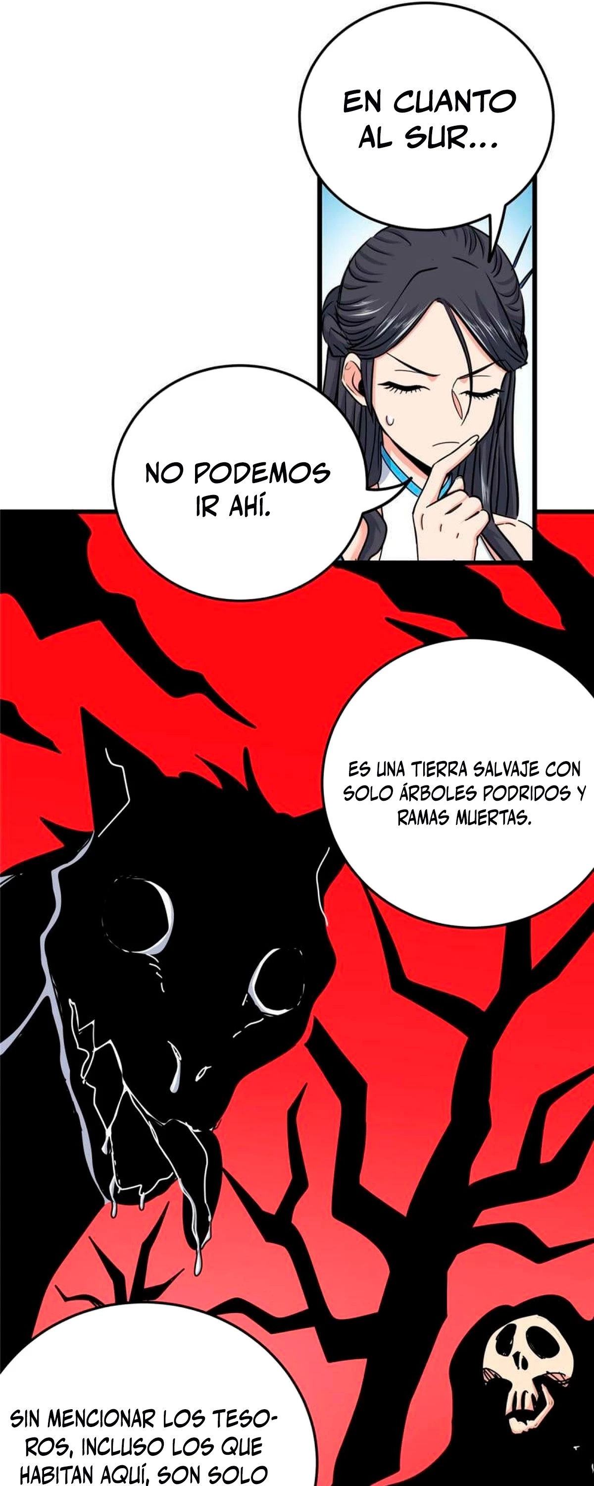 Página 22
