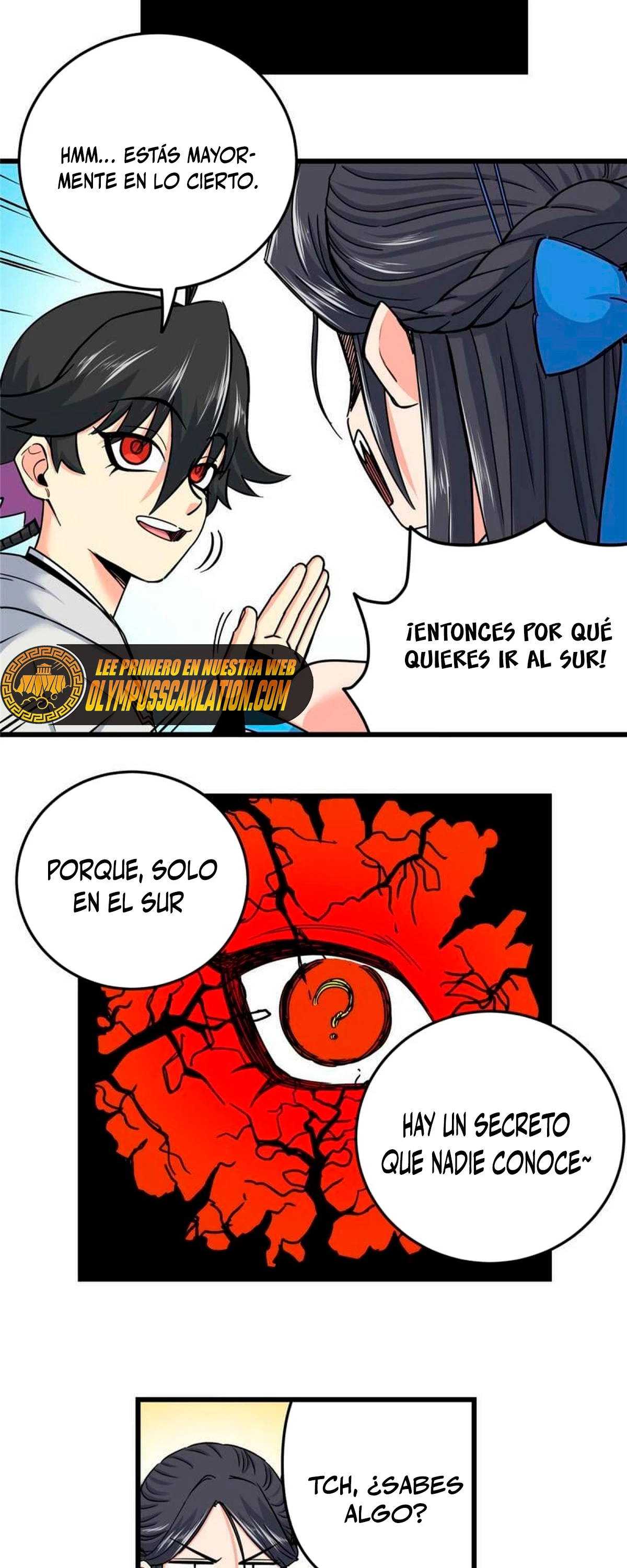 Página 26