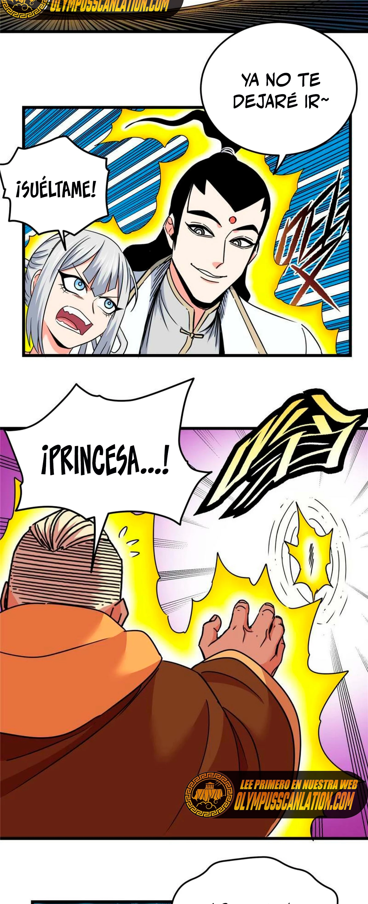 Página 5