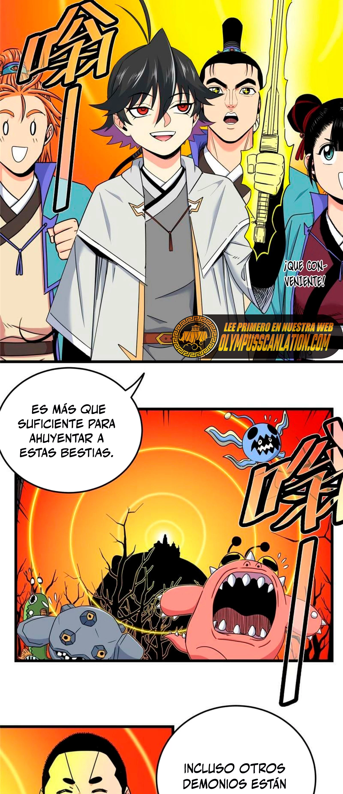 Página 16