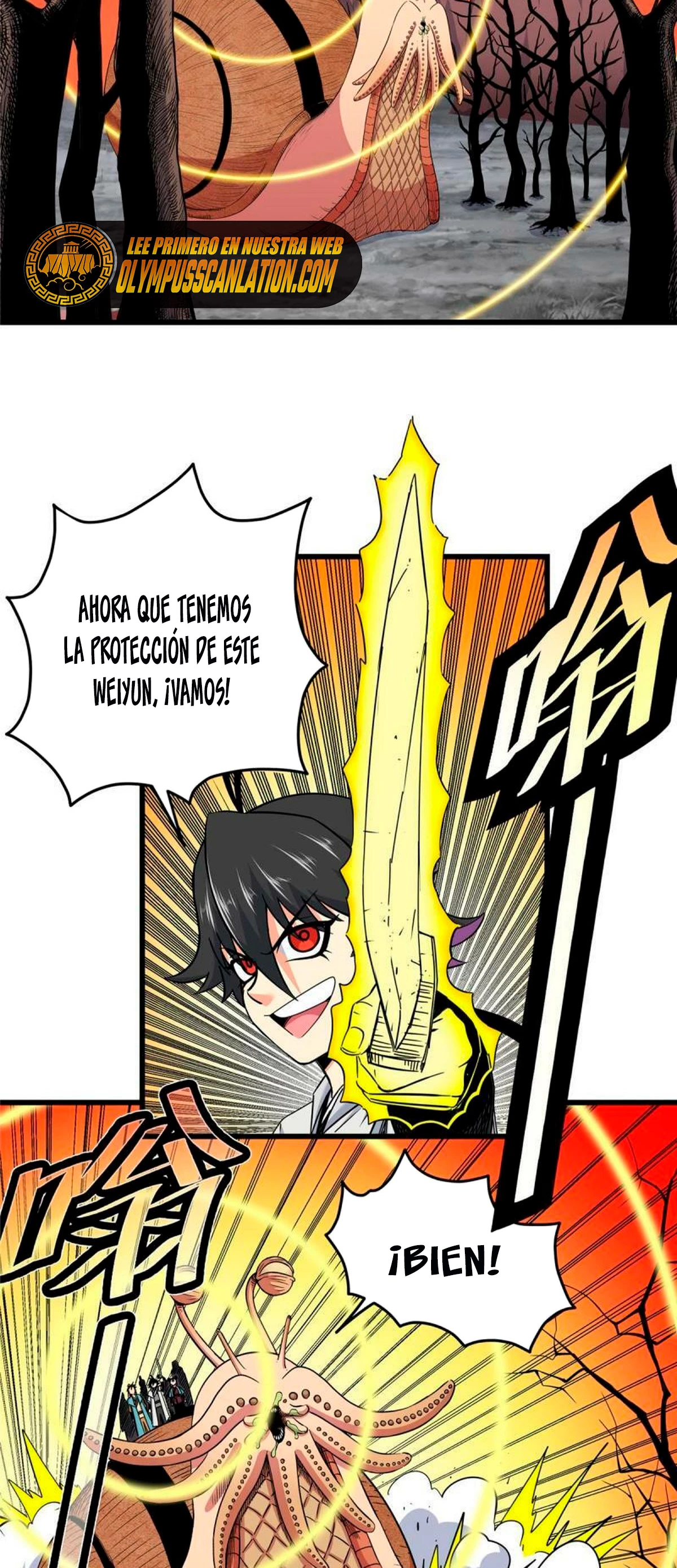 Página 18