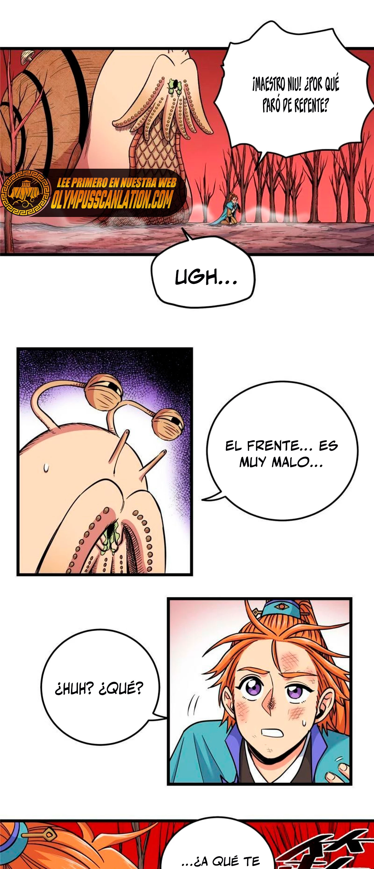 Página 23