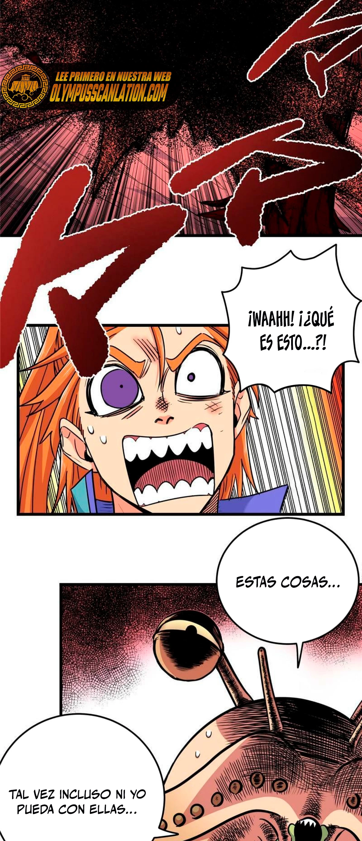 Página 25