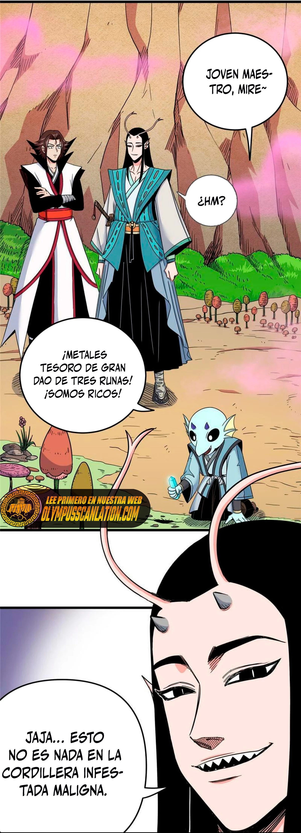 Página 3