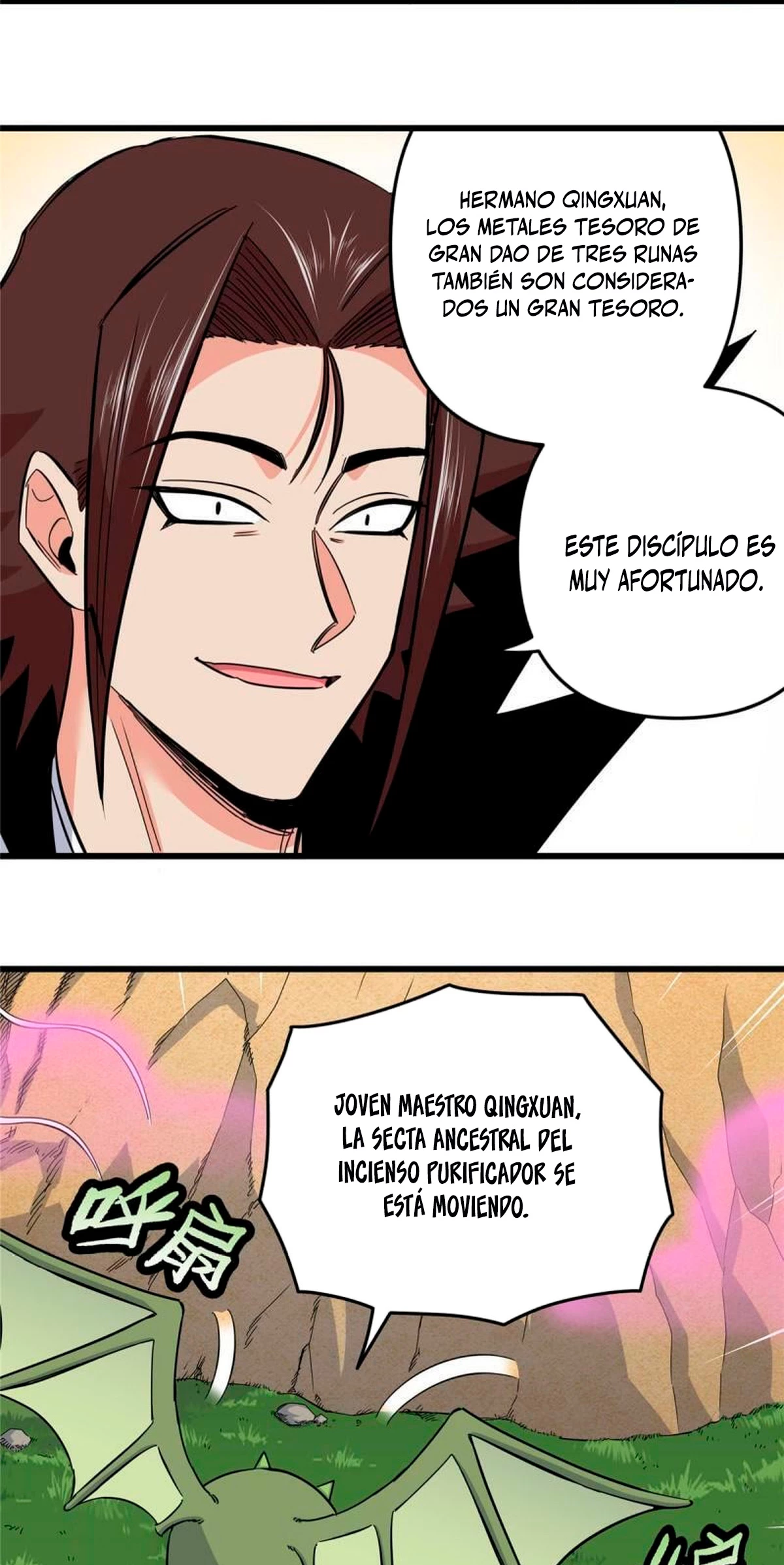 Página 4