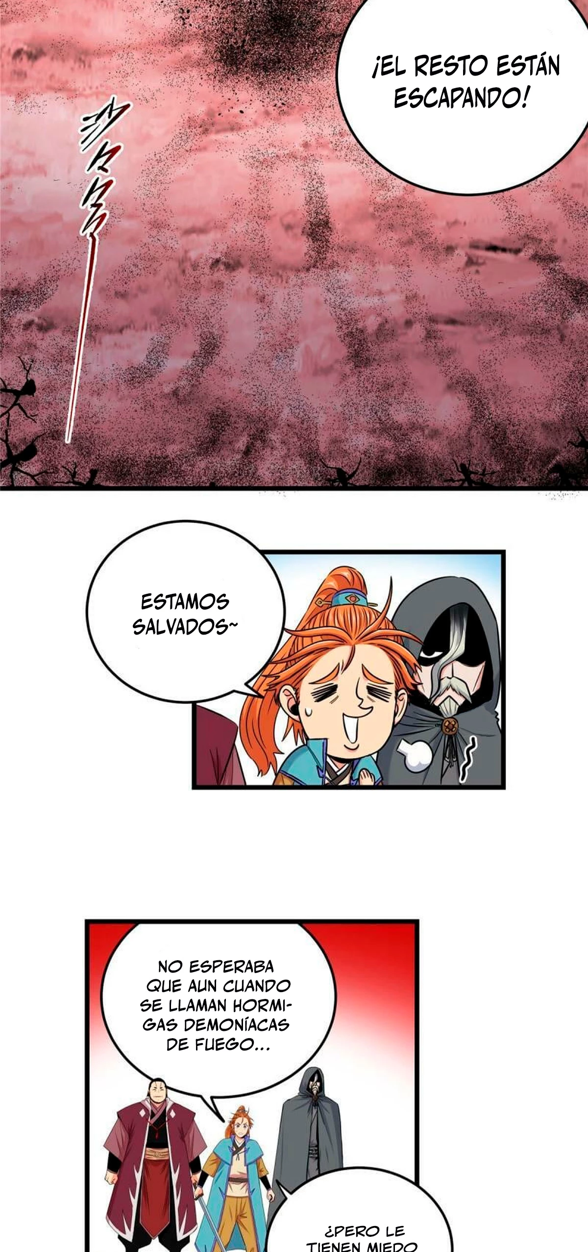 Página 16