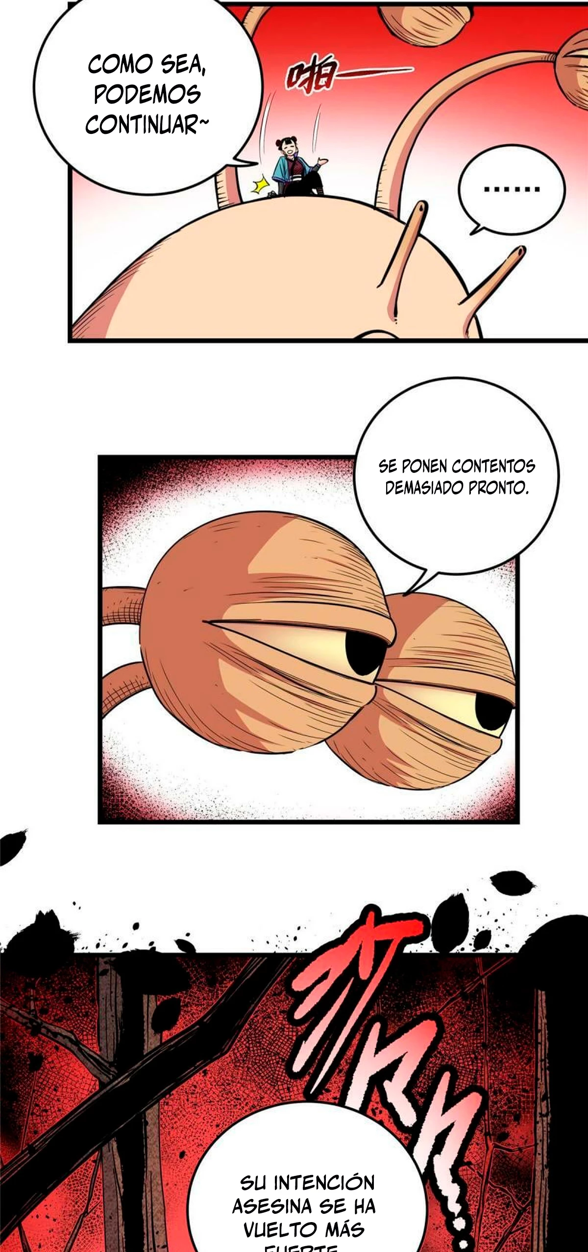 Página 18