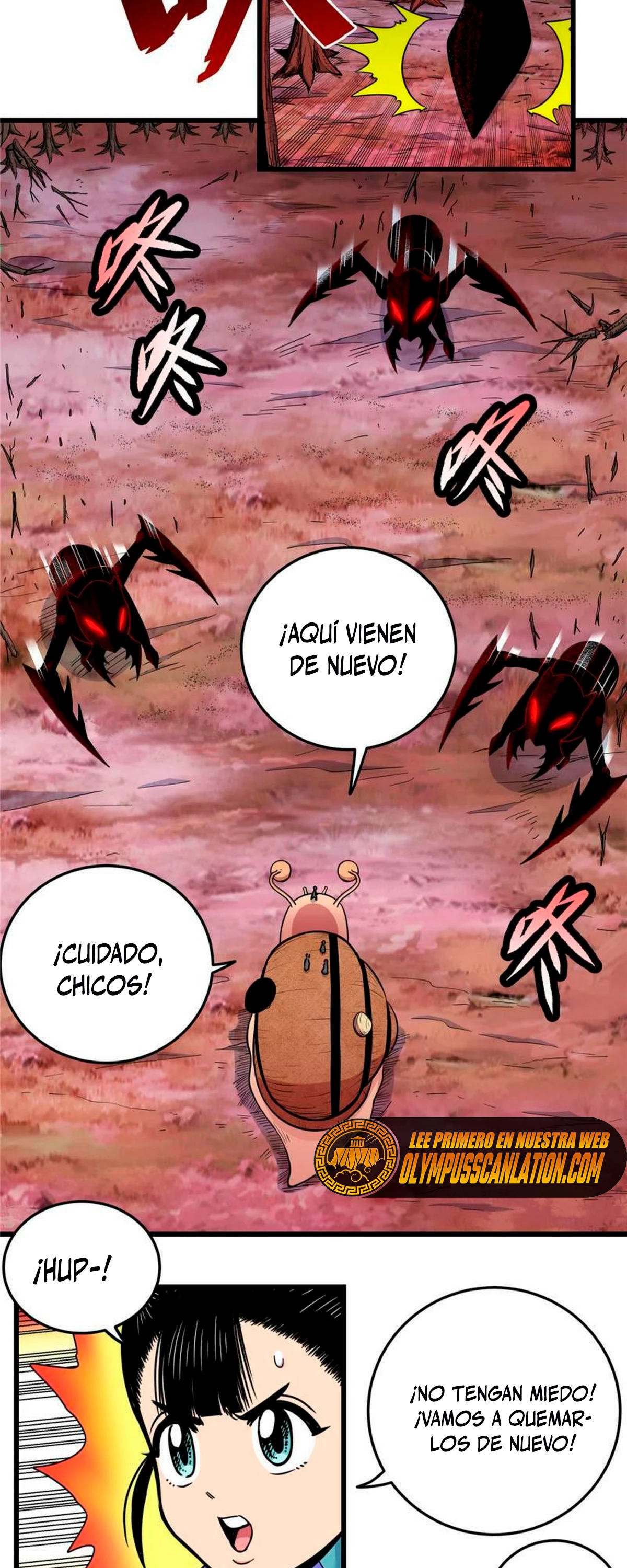 Página 23