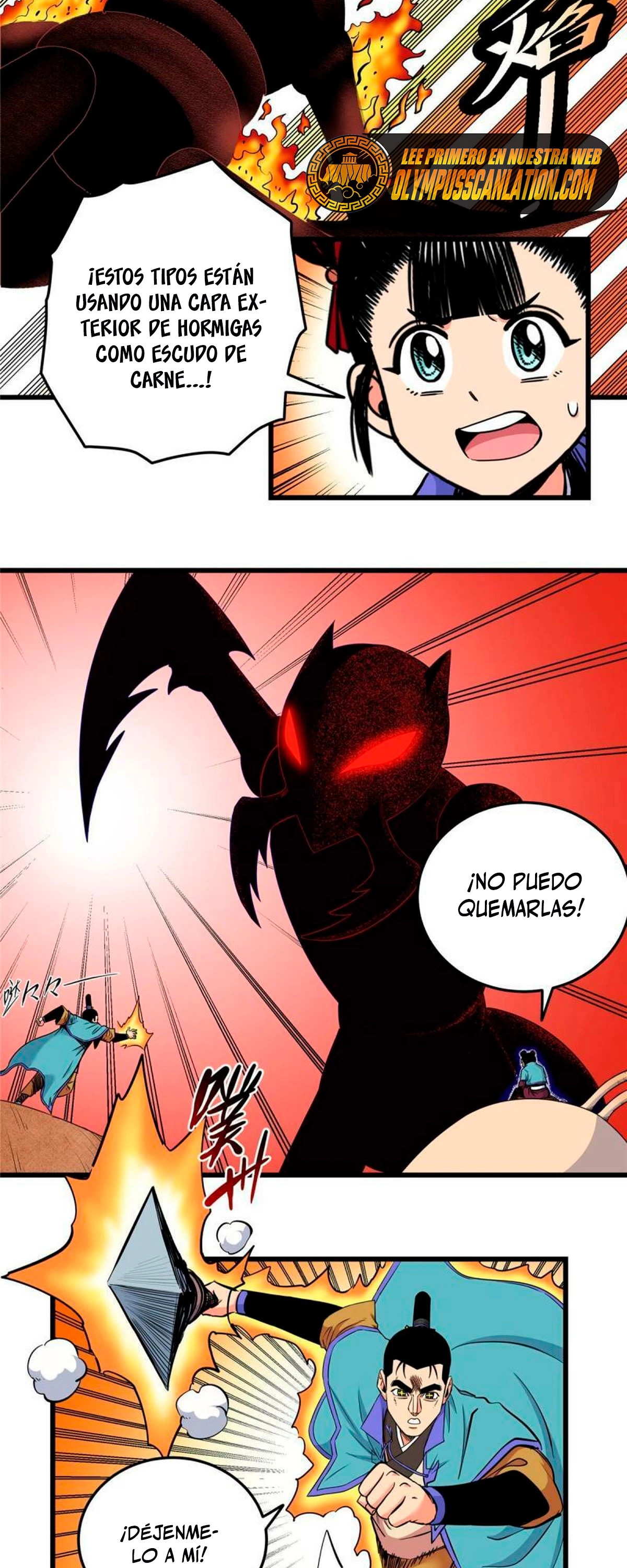 Página 26