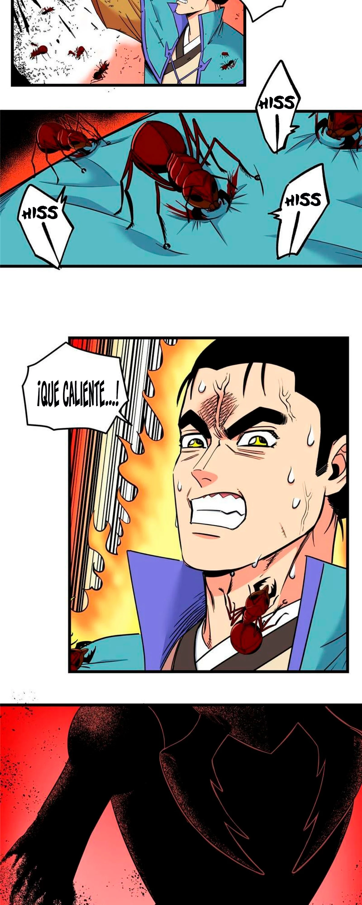 Página 28