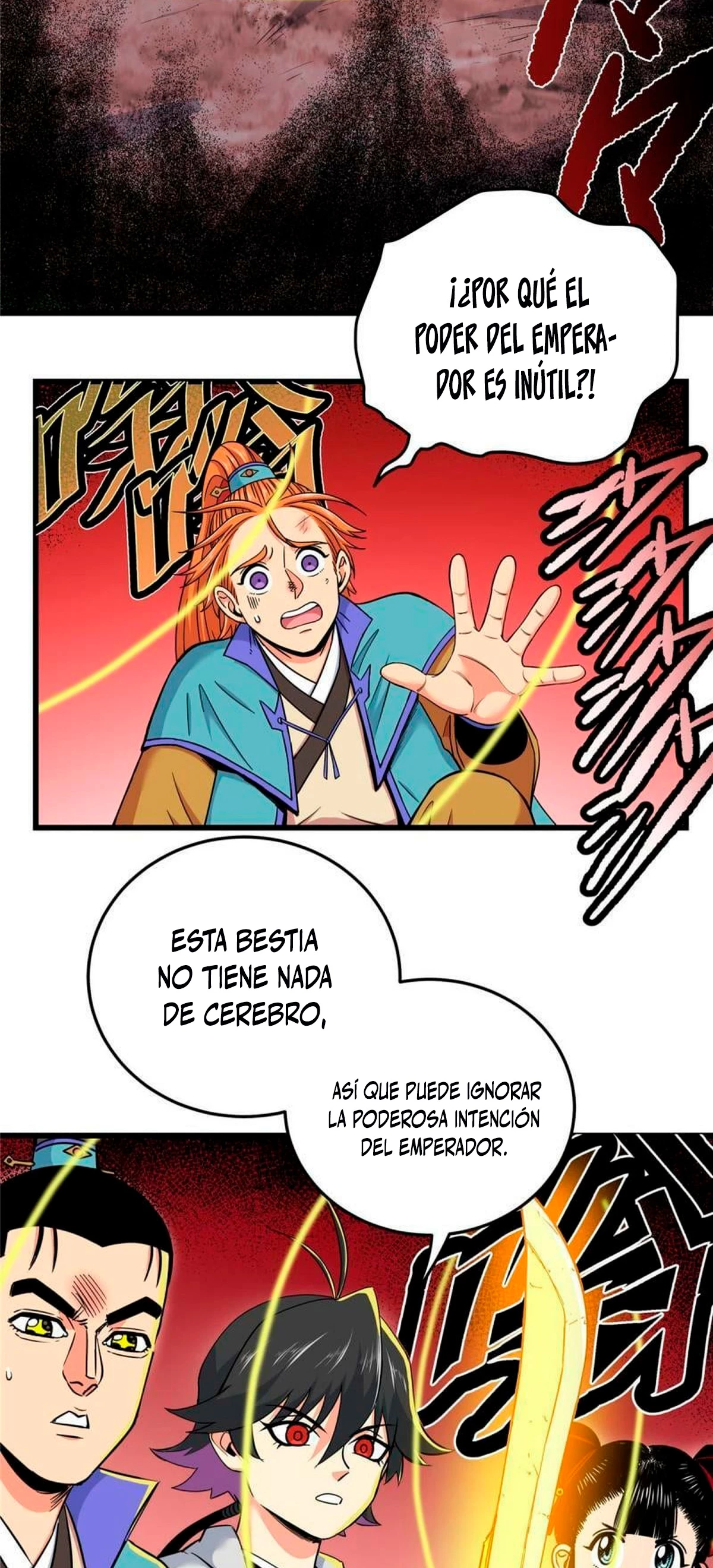 Página 6