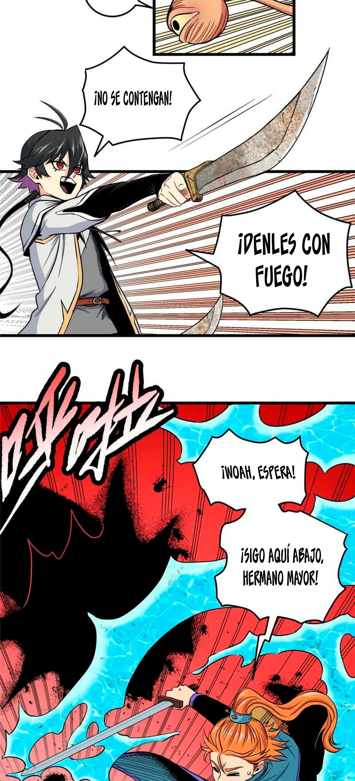 Página 8