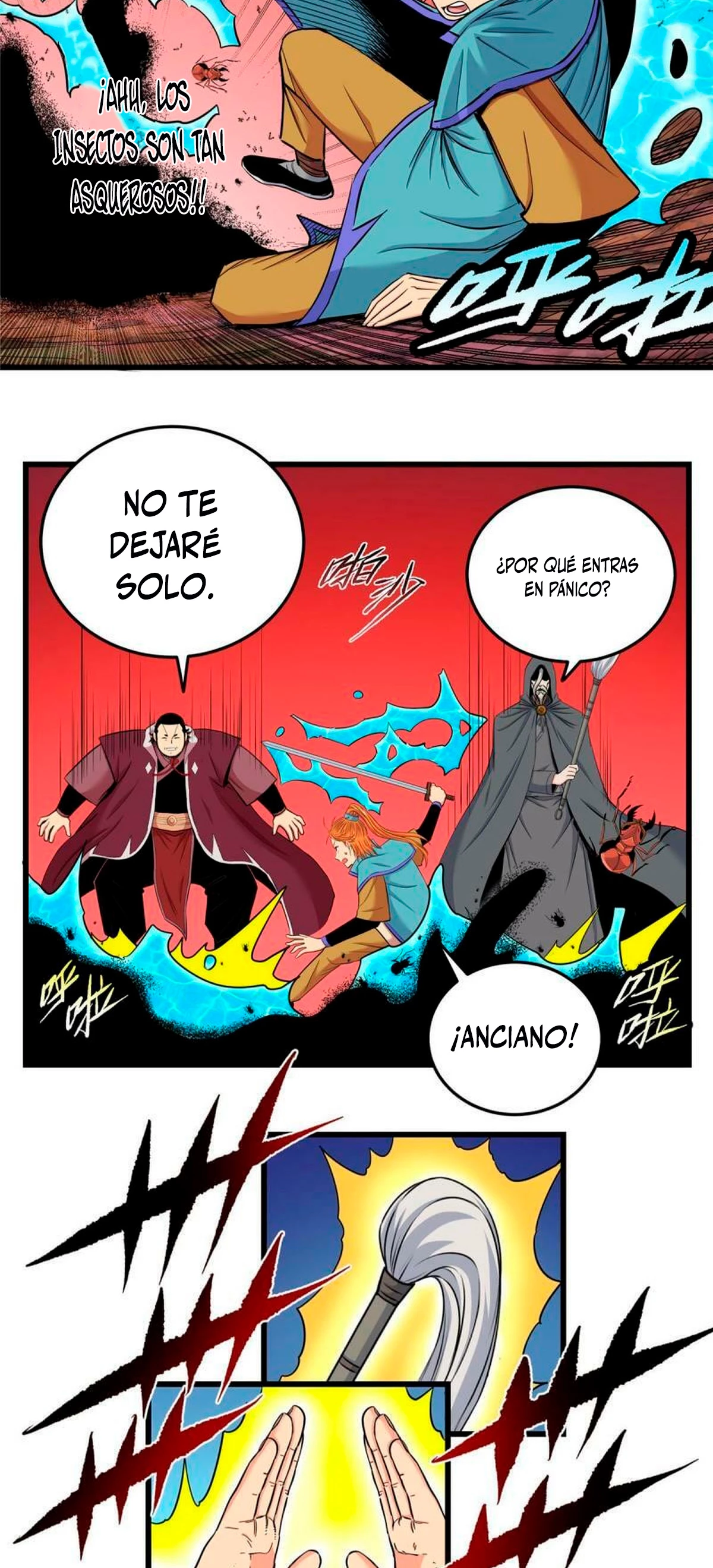 Página 9