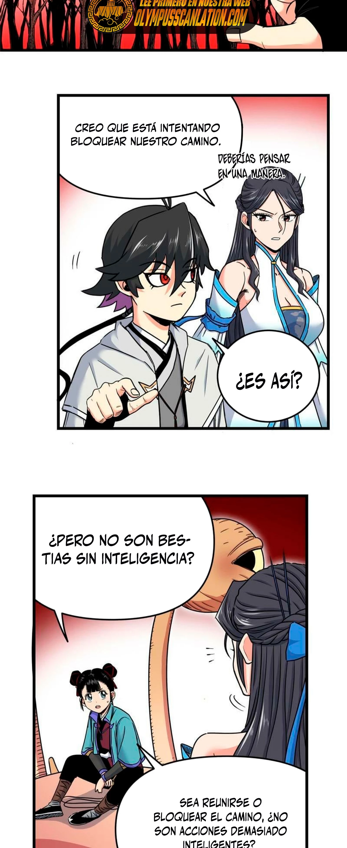 Página 10