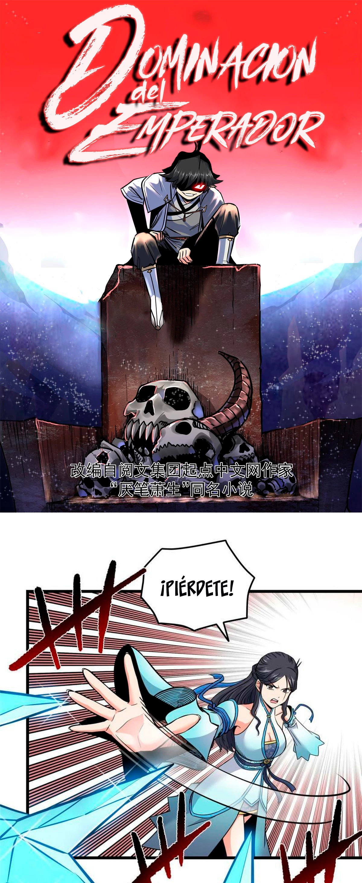 Página 2