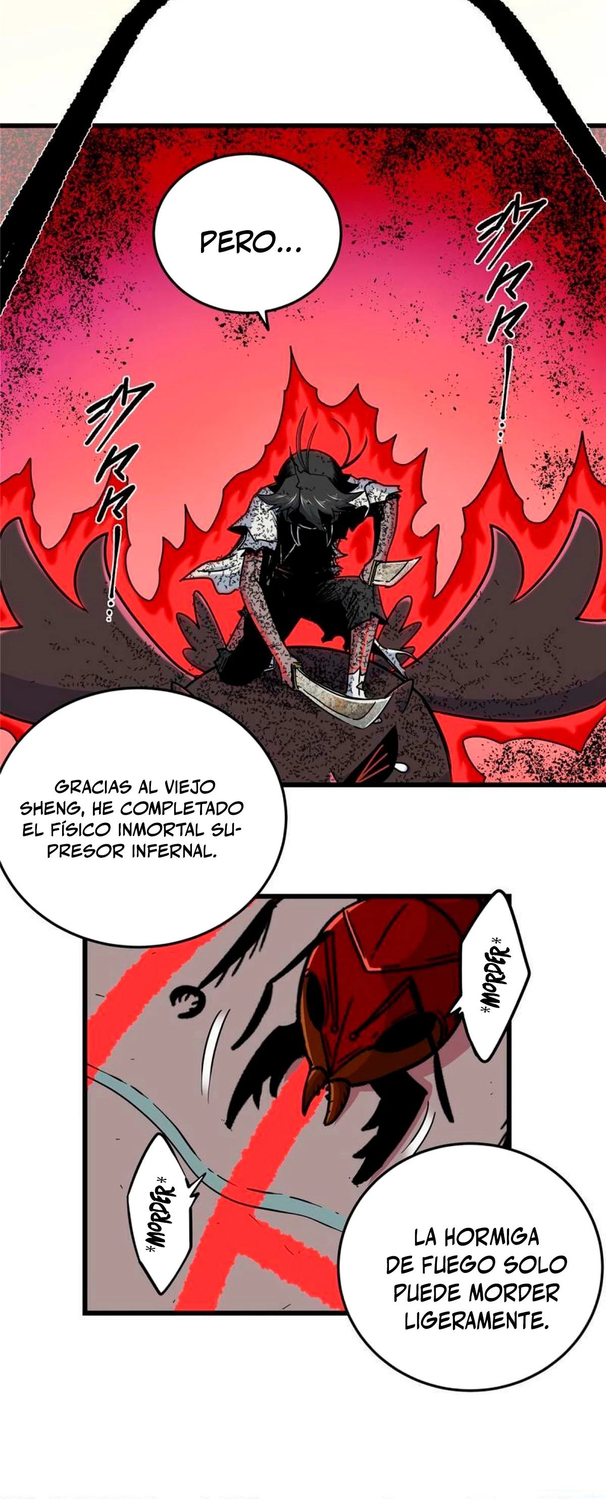 Página 21