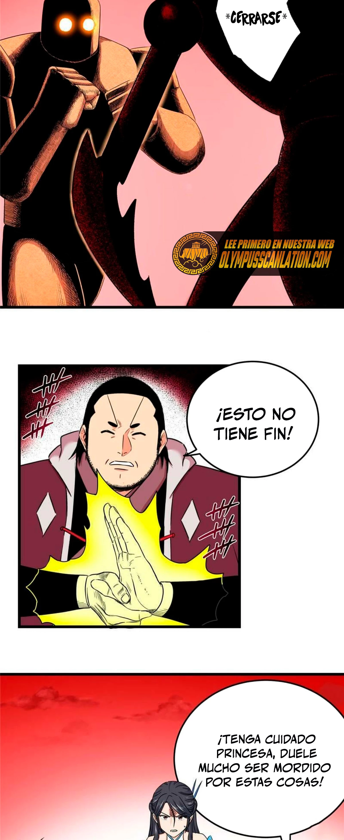 Página 8