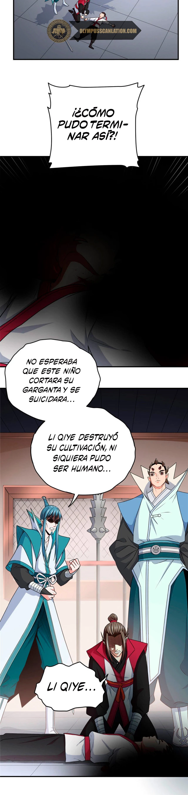 Página 13