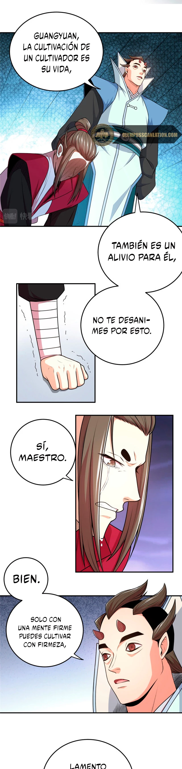 Página 14